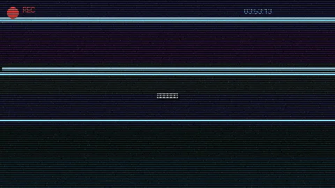 周末随拍记录 - 无套 水多 在线观看 原创视频