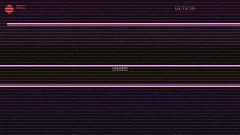 城市夜景漫步 - 无套 水多 在线观看 原创影像