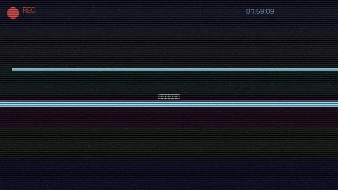 胡同里的故事 - 无套 水多 在线观看 人文纪实